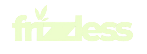 frizzless 